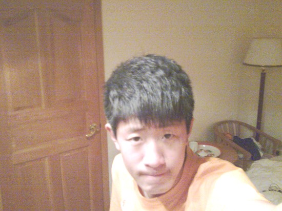 ♂糖果シ卟乖